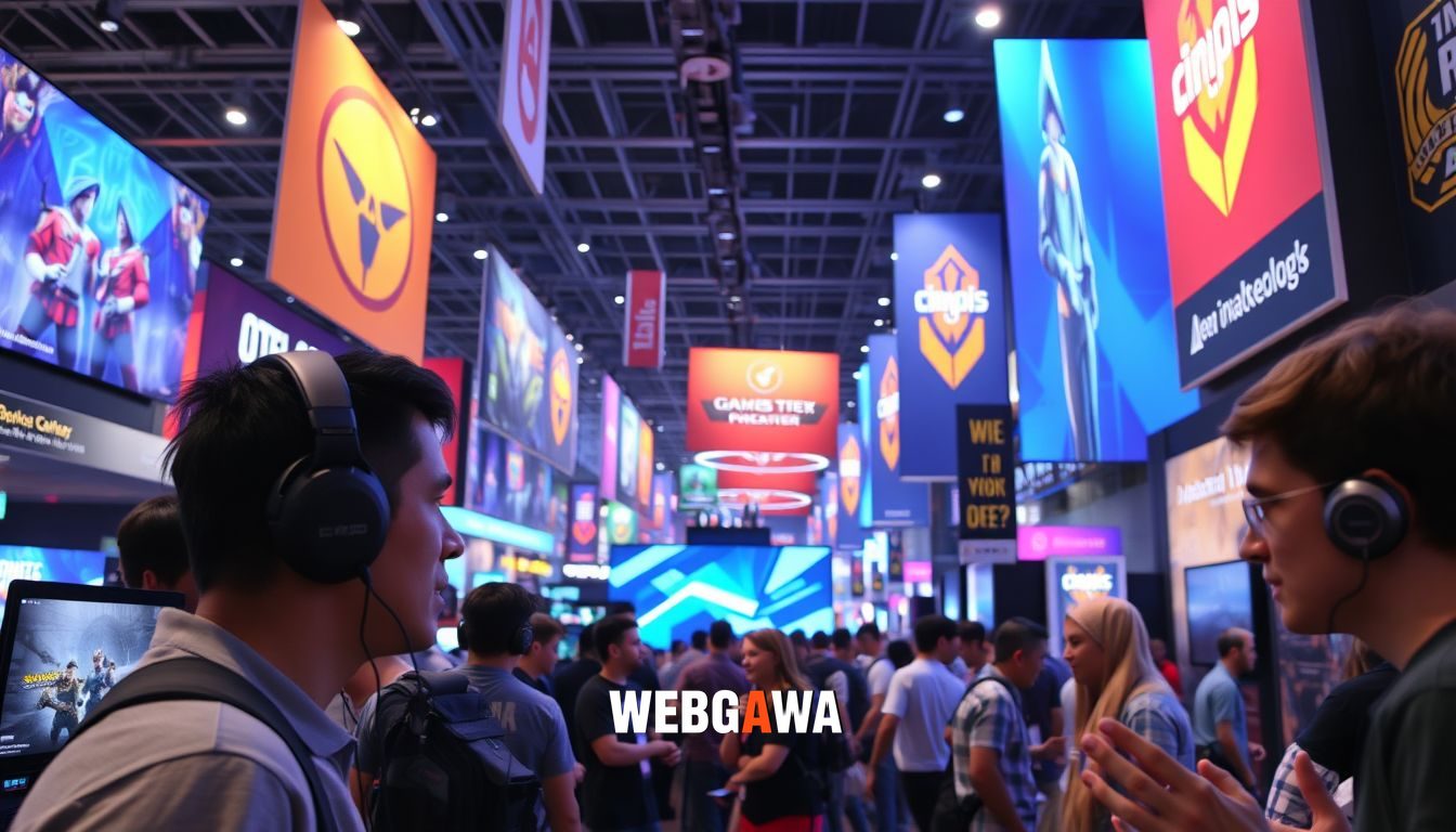 GTA 6: Evolução da Rádio In-Game Confirmada