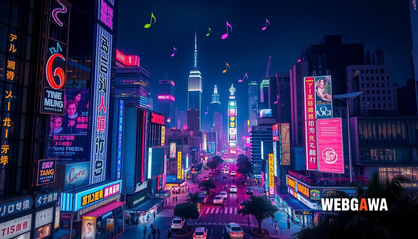 GTA 6: Evolução da Rádio In-Game Confirmada