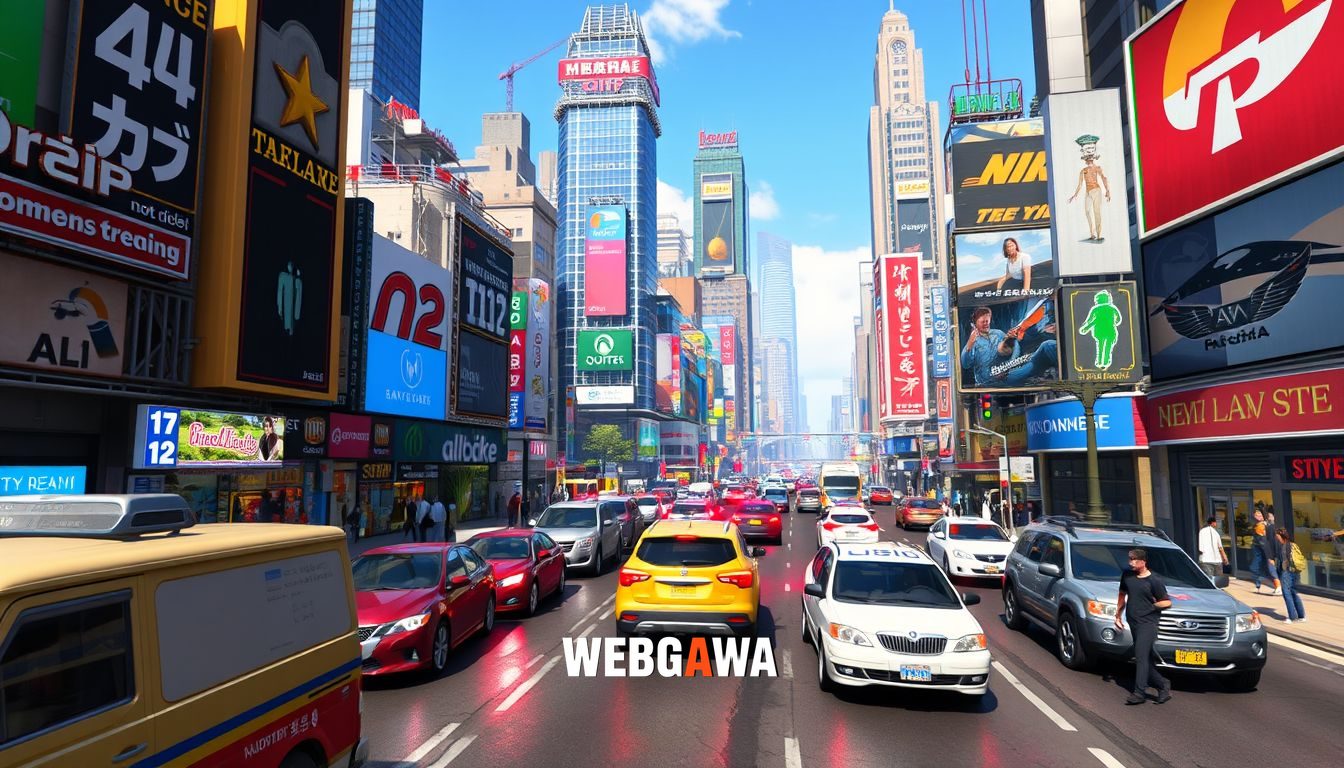 GTA 6: Evolução da Rádio In-Game Confirmada