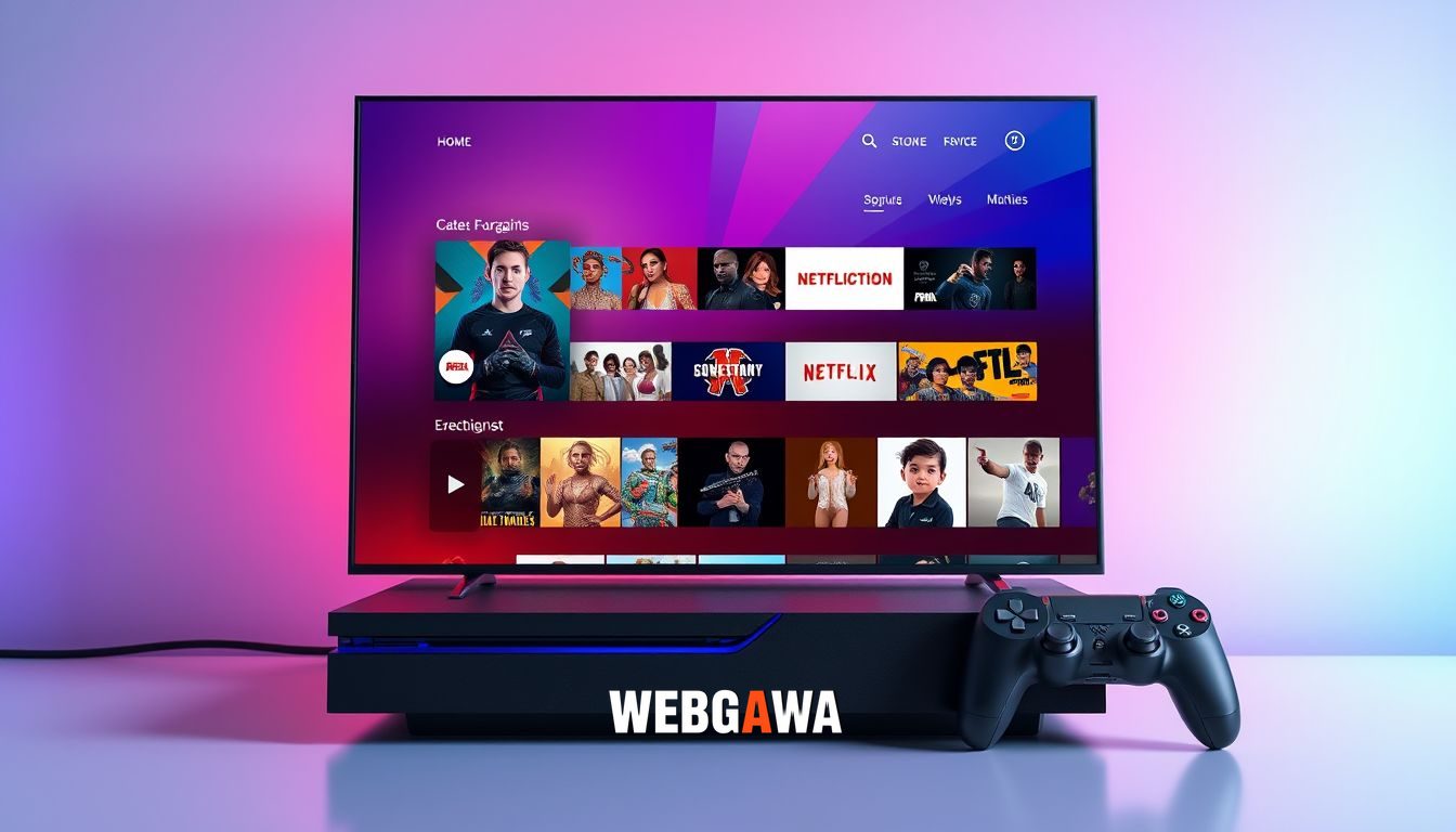 GTA 6: Evolução da Rádio In-Game Confirmada