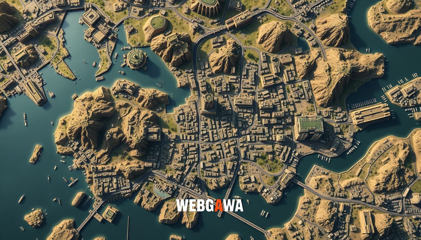 GTA 6: Evolução da Rádio In-Game Confirmada