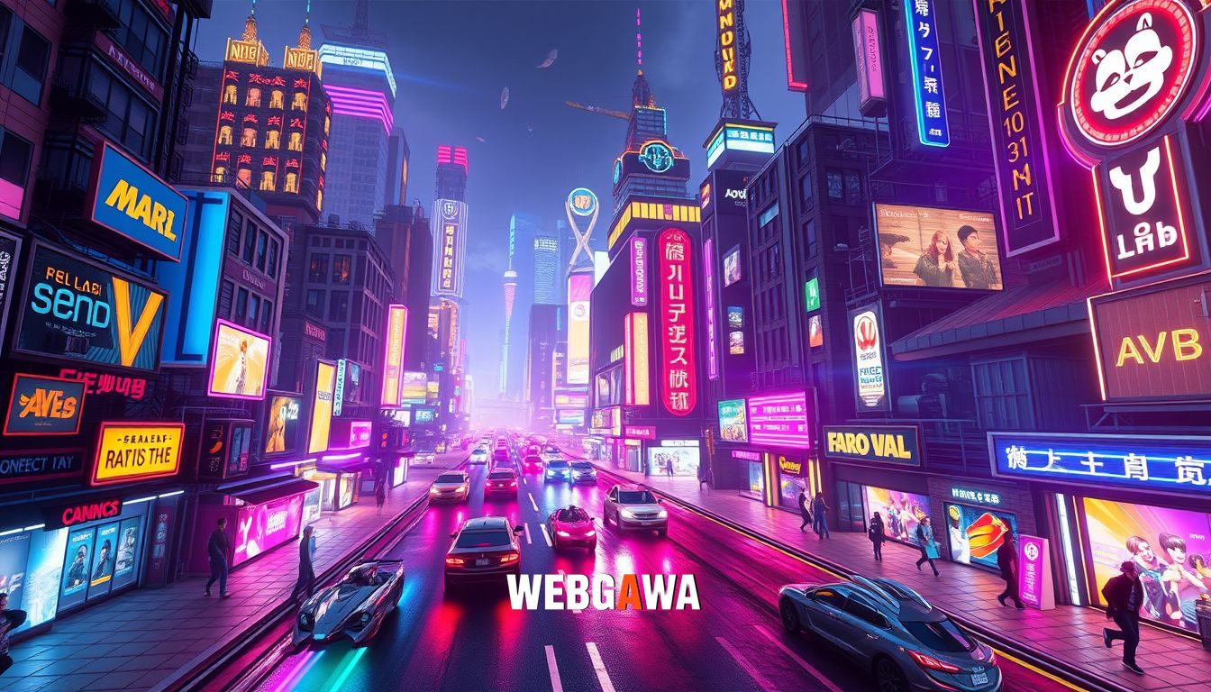 GTA 6: Evolução da Rádio In-Game Confirmada