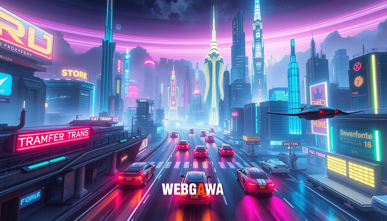 GTA 6: Evolução da Rádio In-Game Confirmada