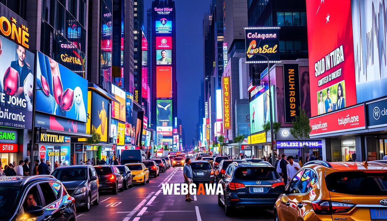GTA 6: Evolução da Rádio In-Game Confirmada
