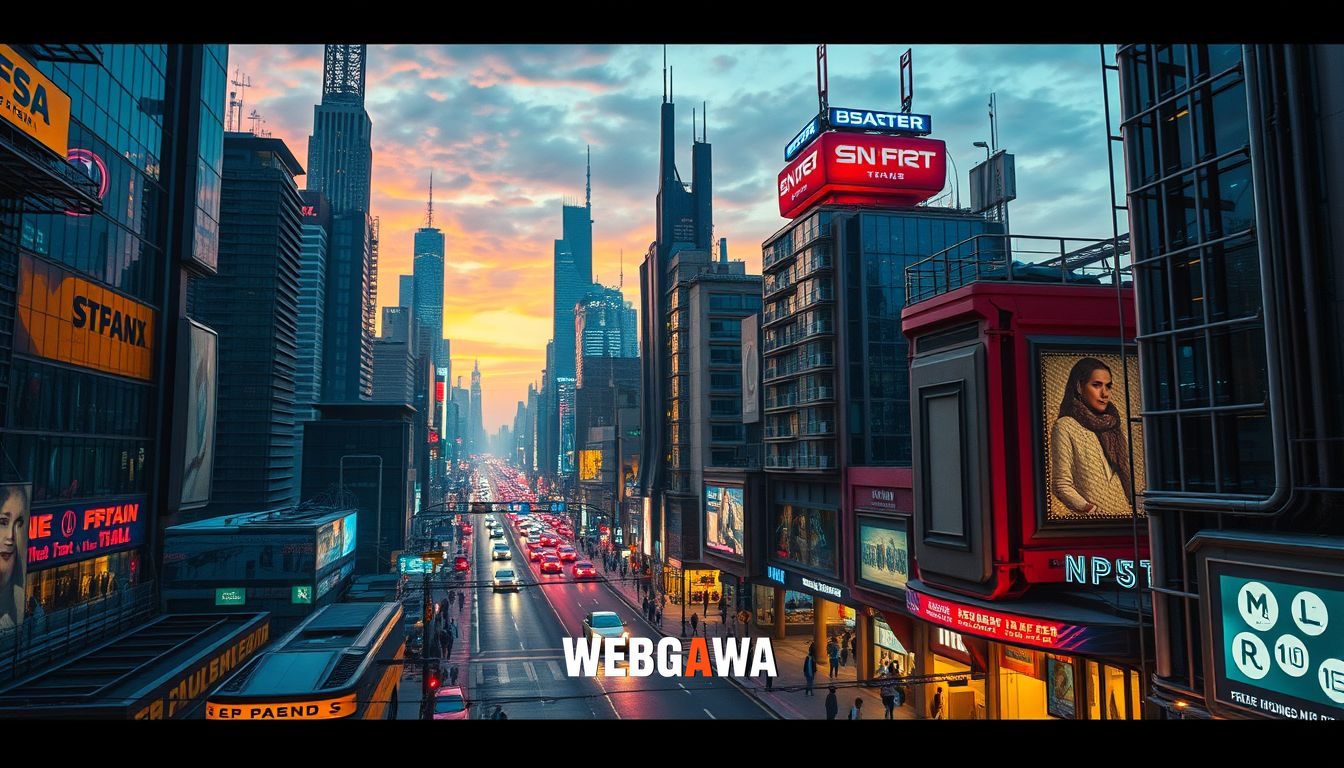 GTA 6: Trailer Gera 100 Mil Novos Assinantes na Netflix
