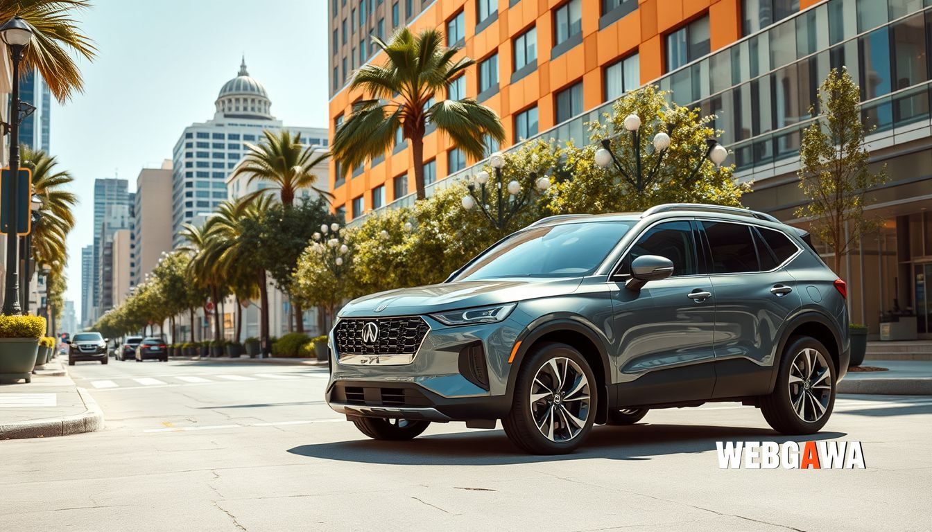 Hyundai Bayon: novo SUV que chega para competir no Brasil