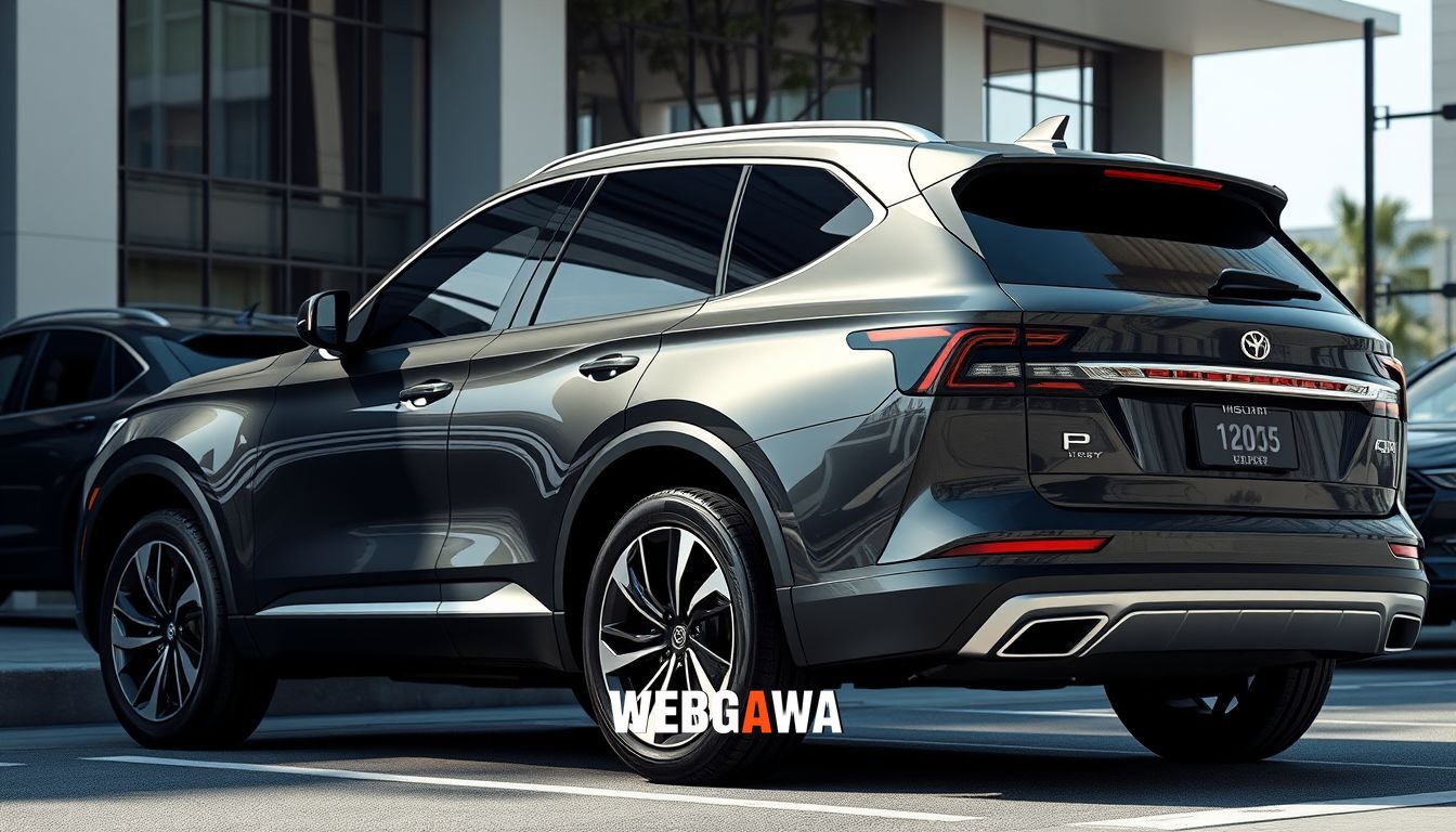 Hyundai Bayon: um SUV inovador
