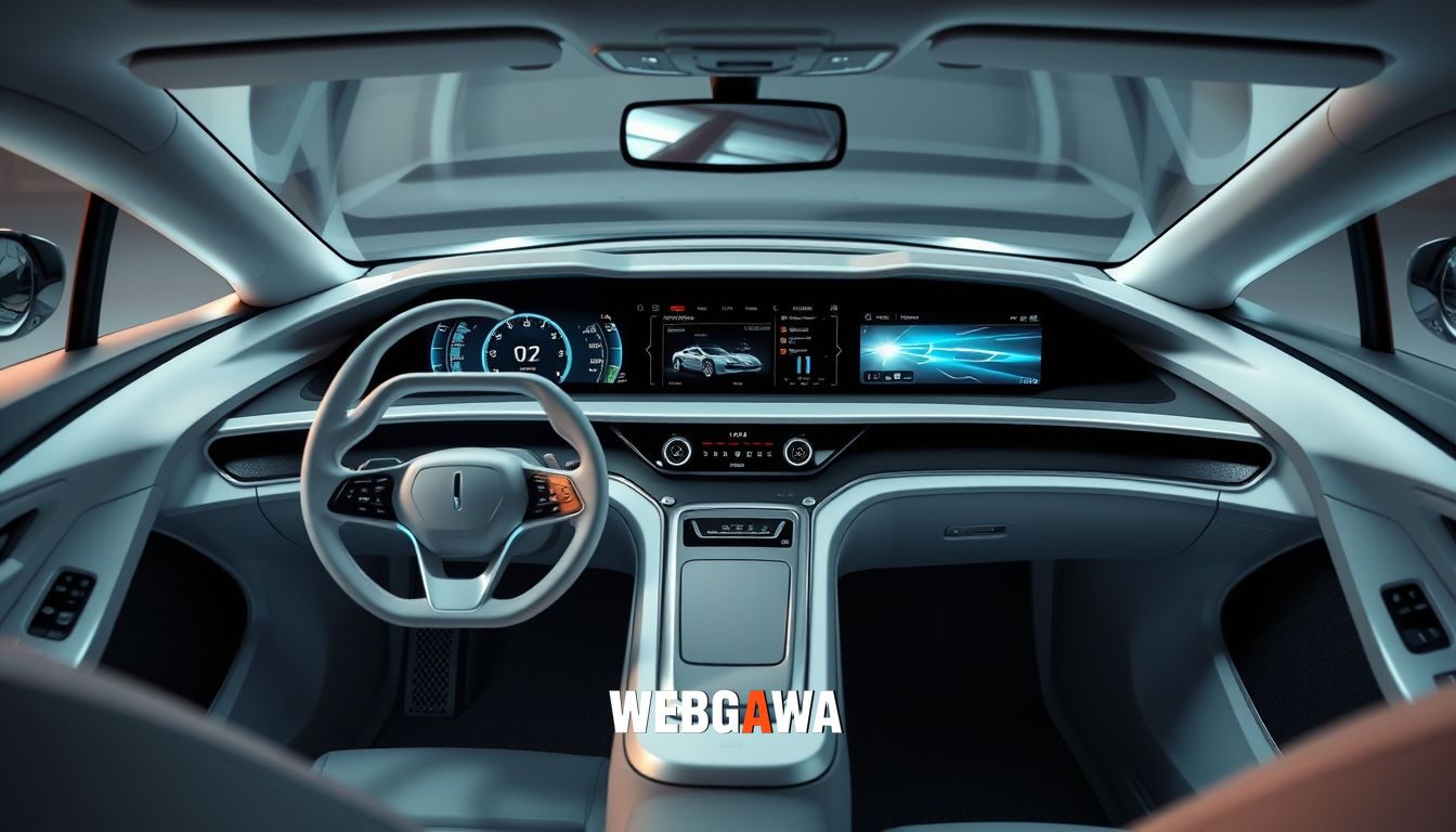 Hyundai inova com IA para enfrentar o trânsito