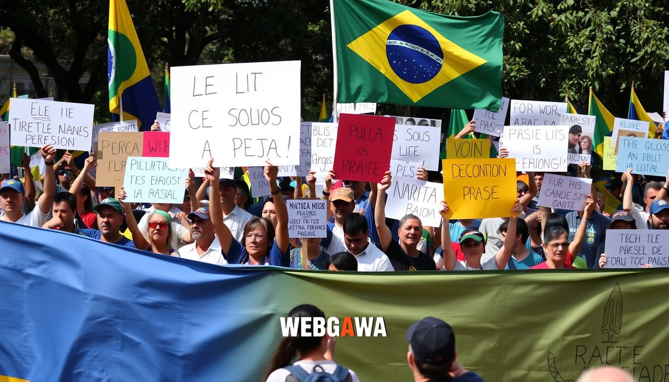 Lula critica cartões de crédito