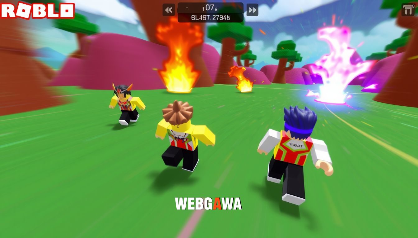 Mais Códigos de Jogos