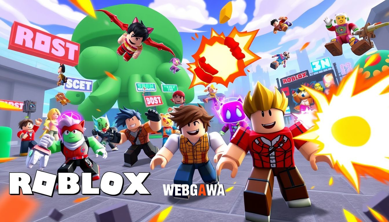 Mais Códigos para Outros Jogos