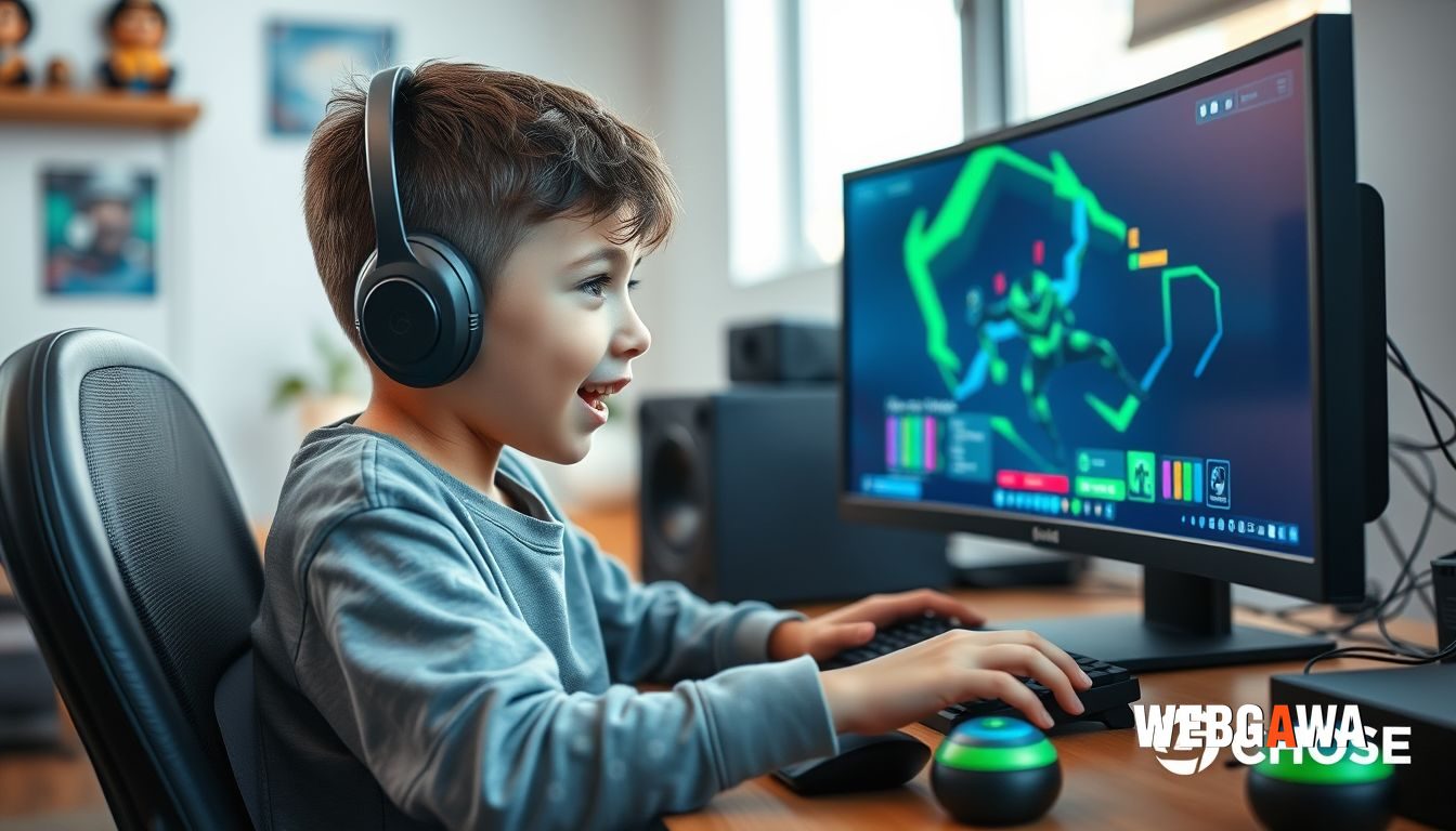 Menino de 11 anos rouba economia da família para comprar cartões Roblox