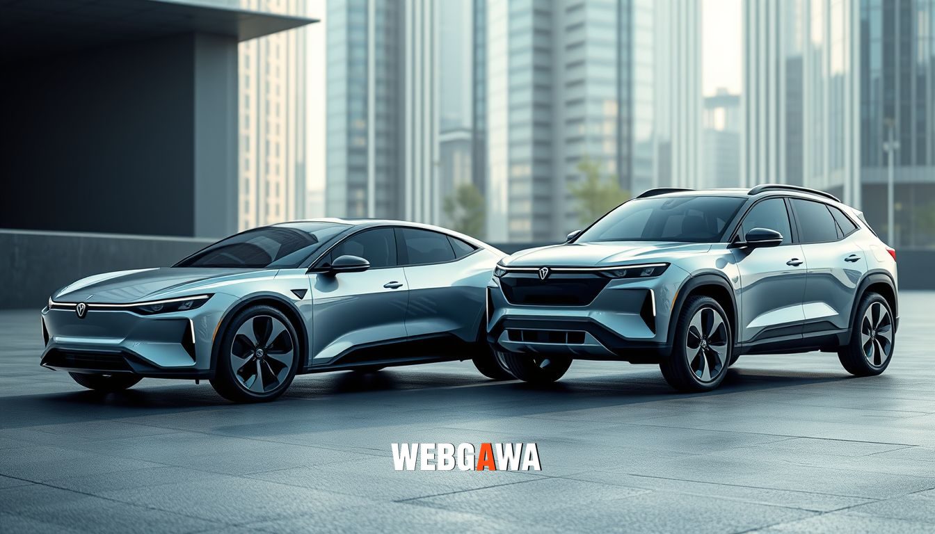 Move Brasil: Novos Carros no Programa