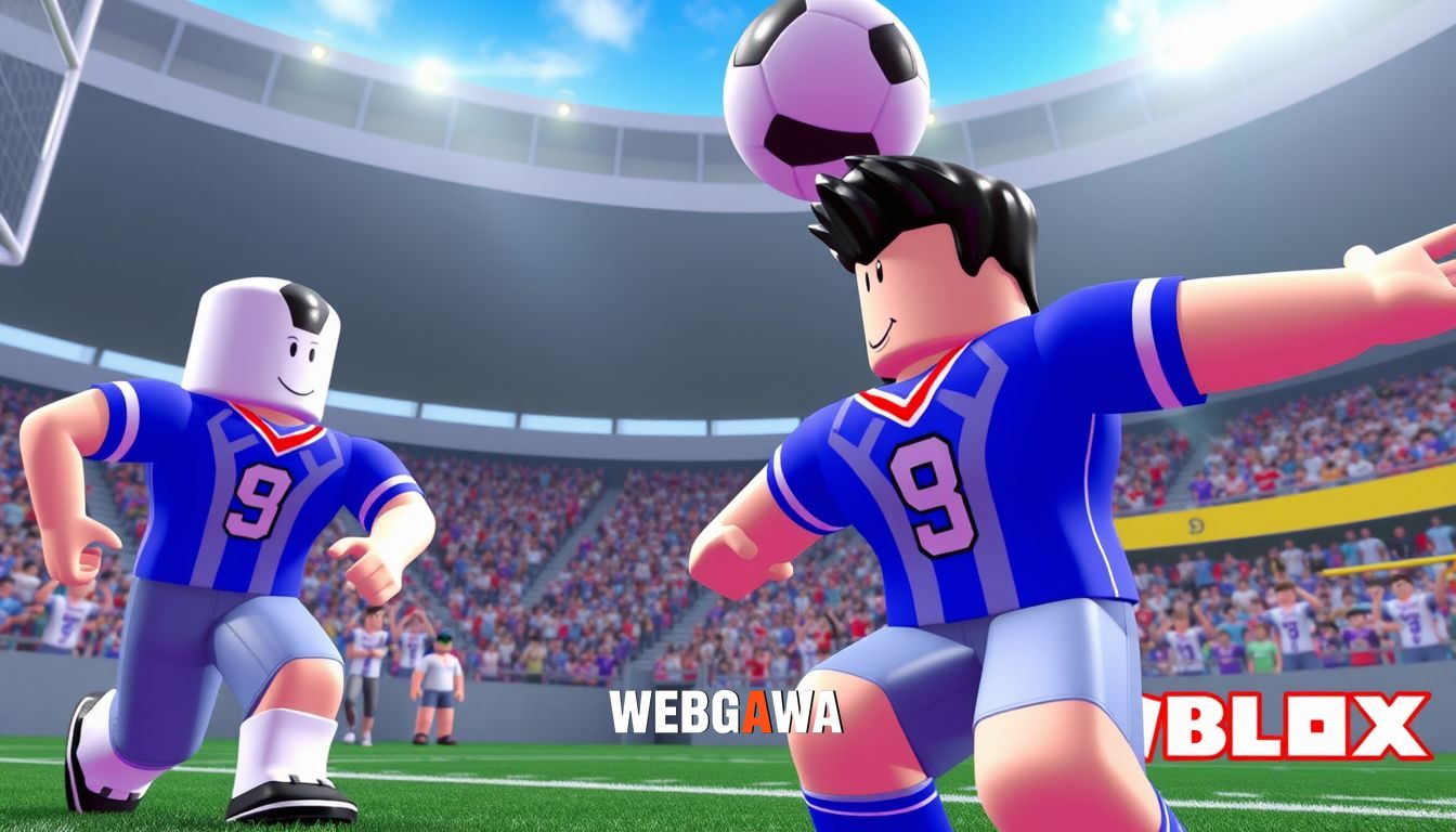 Novos Códigos para NFL Universe Football