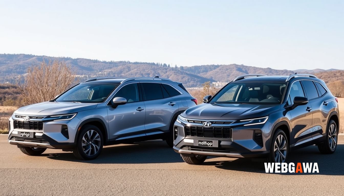 Novos Volvo XC40 e EX40 2027: Evolução em tecnologia