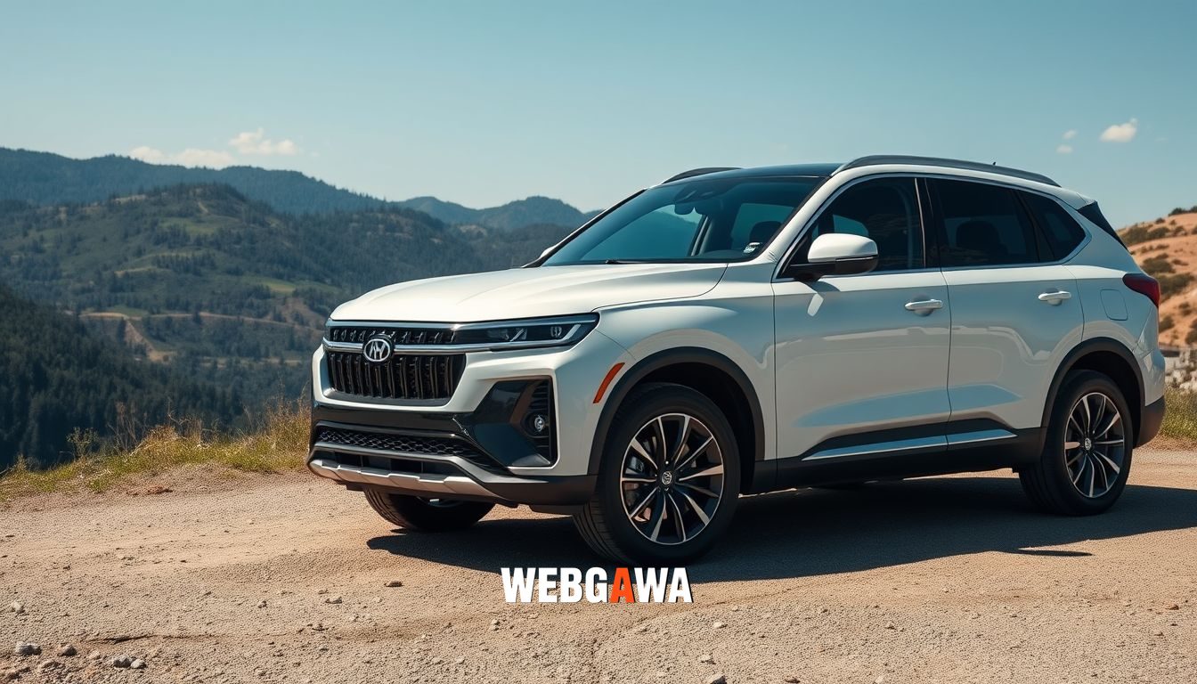 Novos Volvo XC40 e EX40 2027: Evolução em tecnologia
