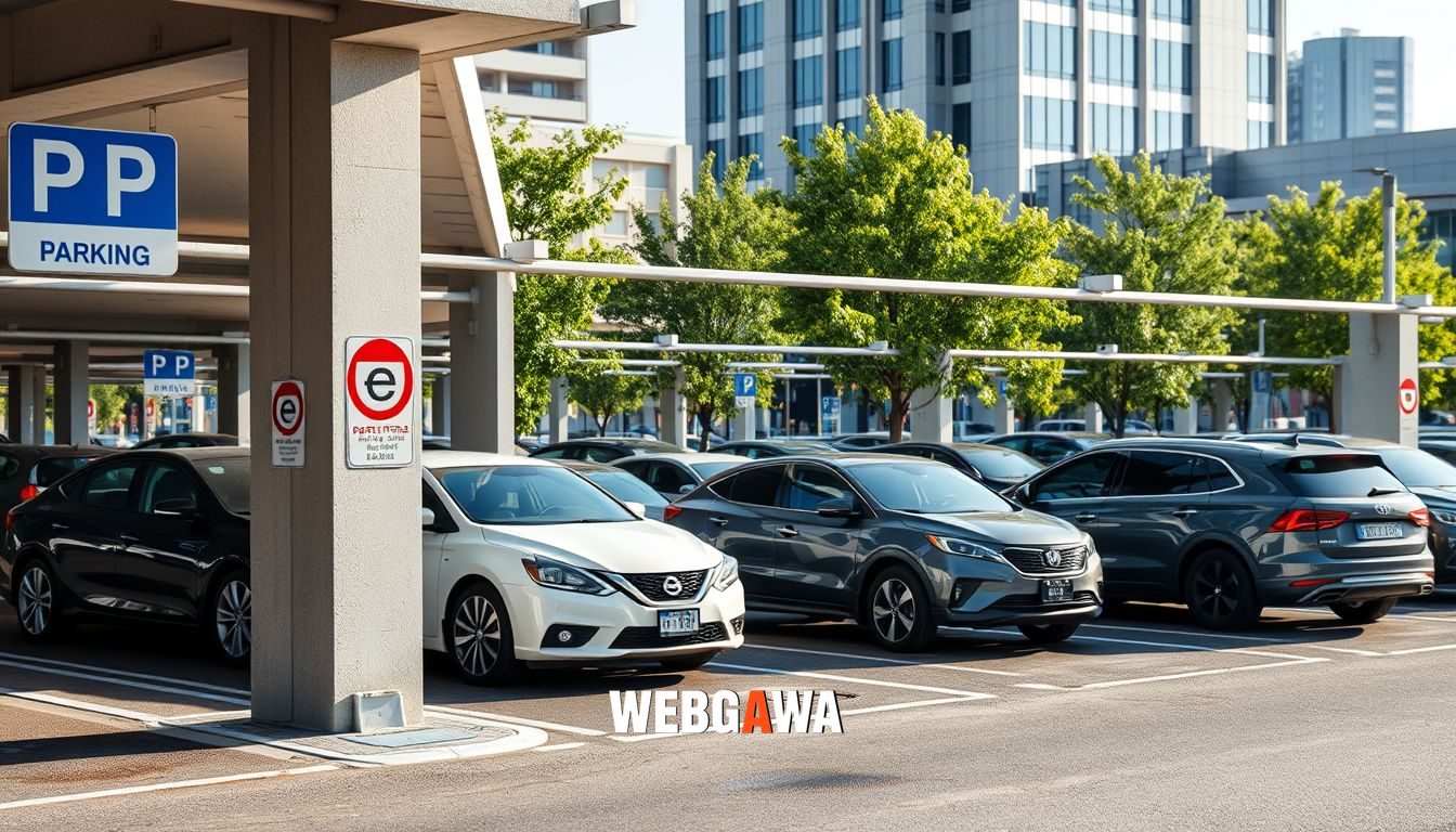 Peugeot 208 2027: O que esperar?