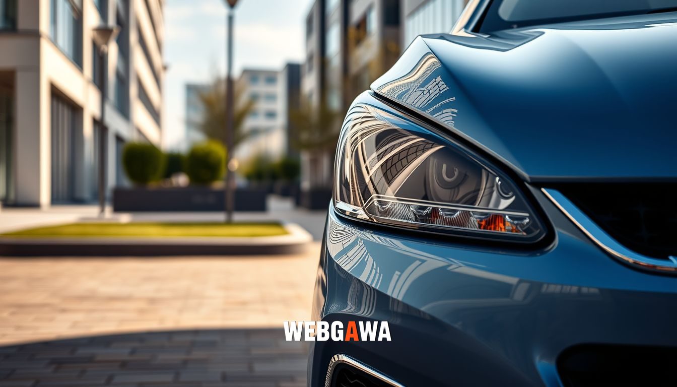 Peugeot 208: O que esperar do novo modelo?