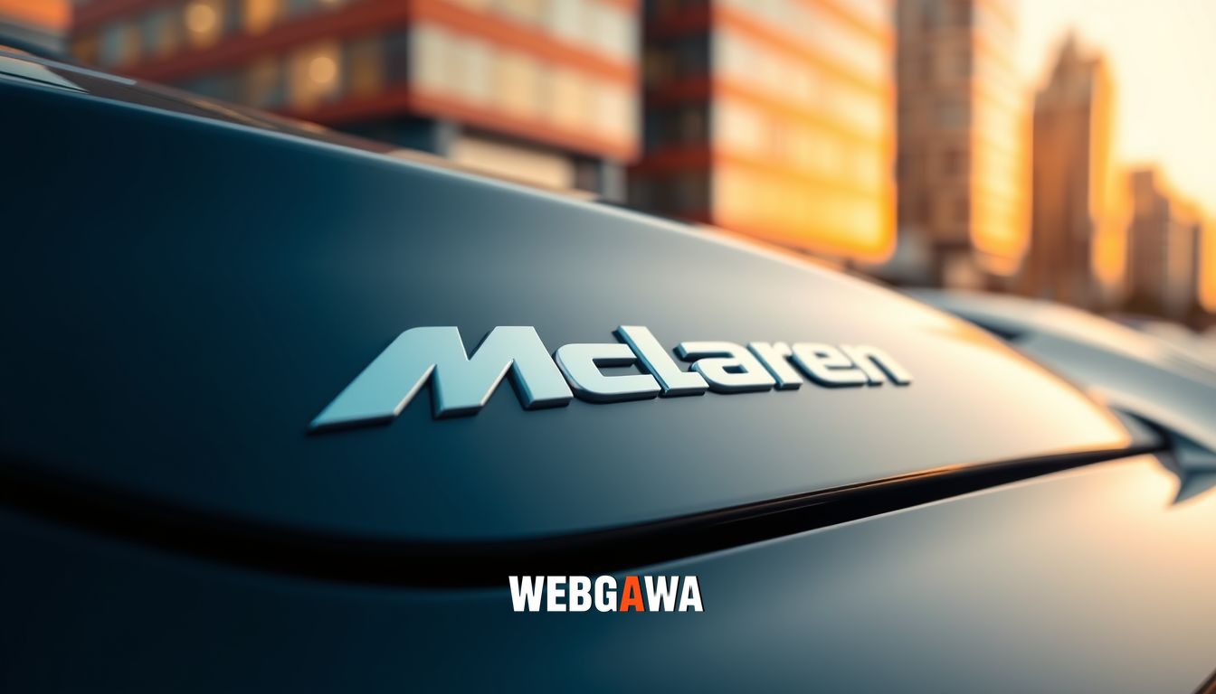 Radares de Velocidade Média