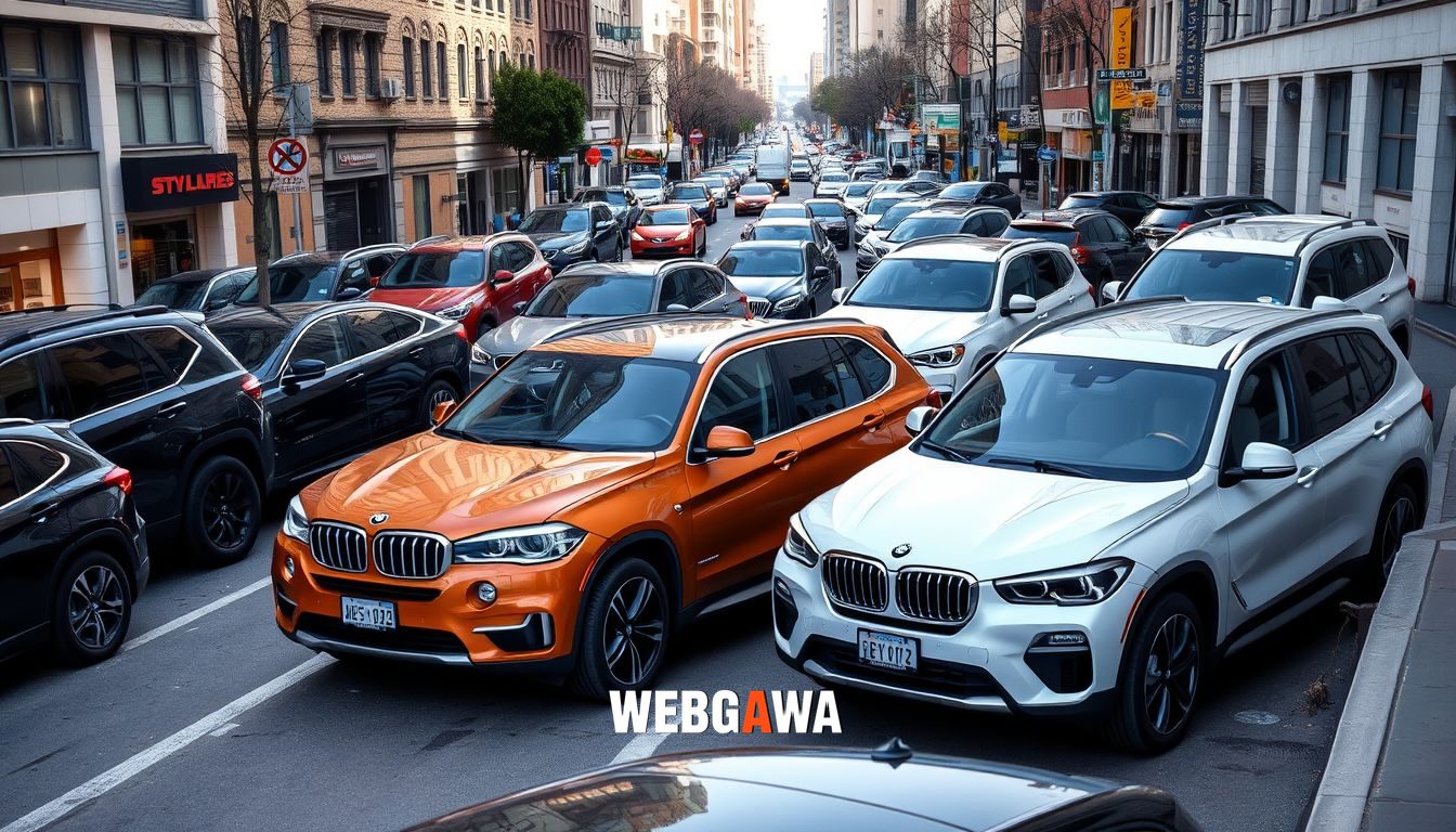 Radares de Velocidade Média: Testes em 8 Estados