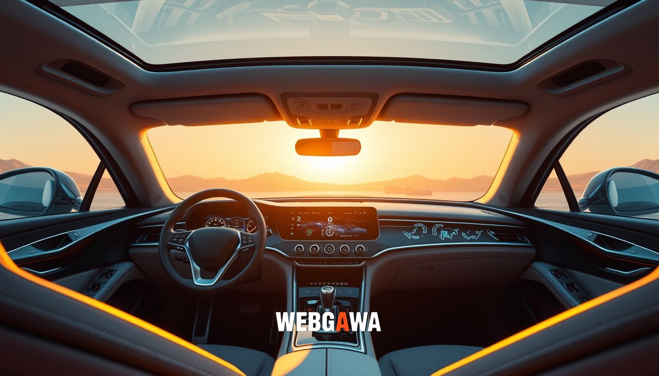 Radares de Velocidade Média: Testes em 8 Estados