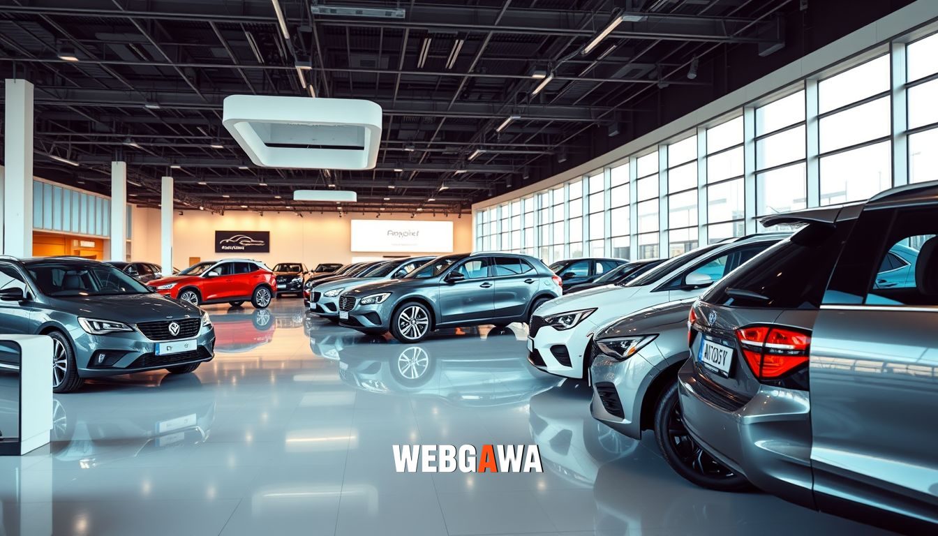 Renault e Geely assumem operação da Zeekr no Brasil