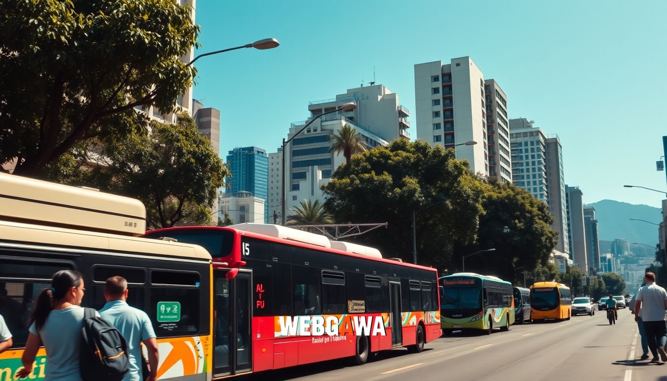 Rio de Janeiro retira repasse de R$ 0,30 em passagens