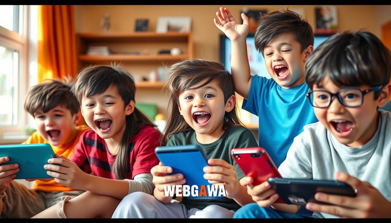 Roblox e a polêmica da renúncia
