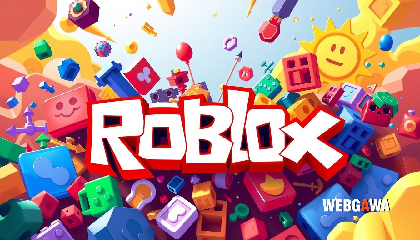 Roblox e a renda de US$ 1,5 bilhão: o que significa?