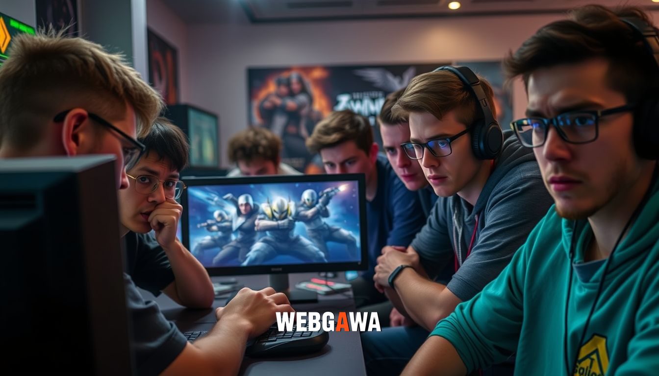 Roblox recria a icônica rolagem de Black Mirror