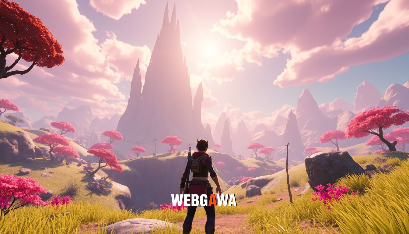 Sony se Afasta de Kojima