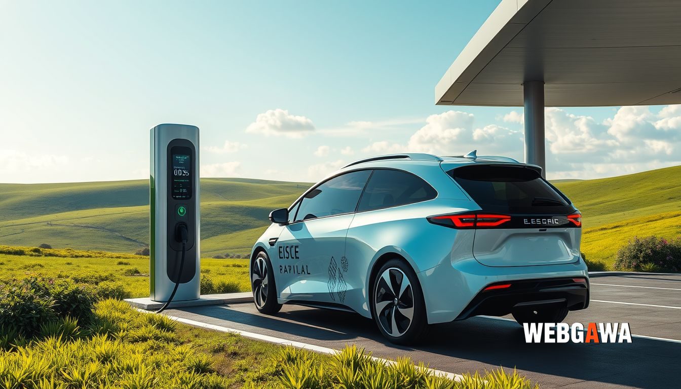 Toyota planeja 400 mil EREVs até 2028