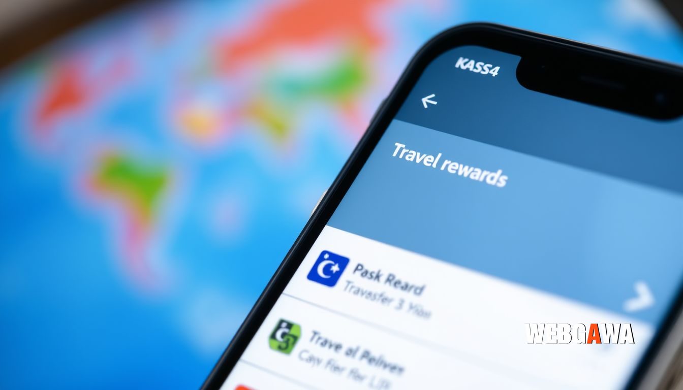 Último dia: 80% de bônus na transferência de pontos Smiles
