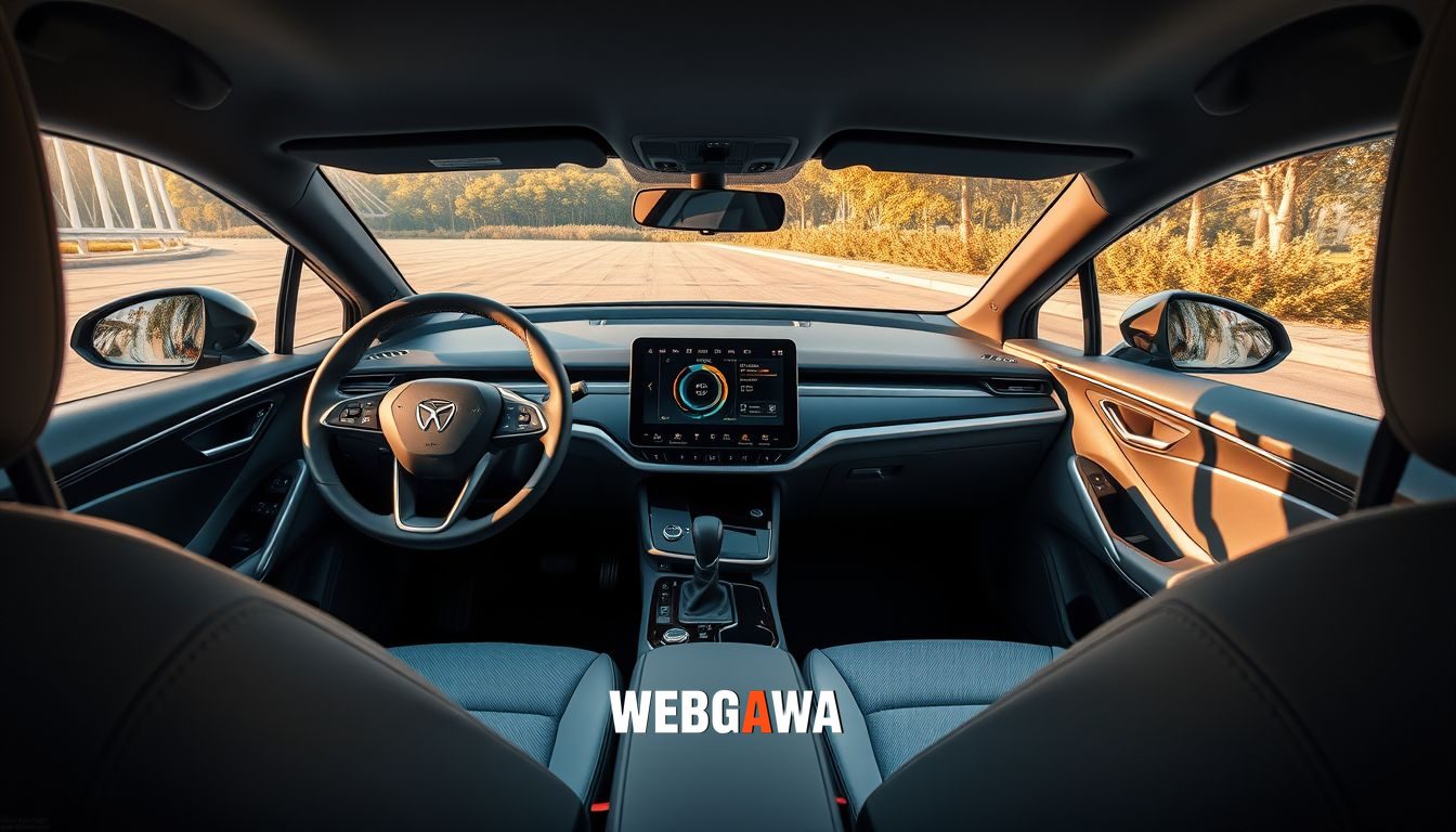 Volvo XC60: a nova linha