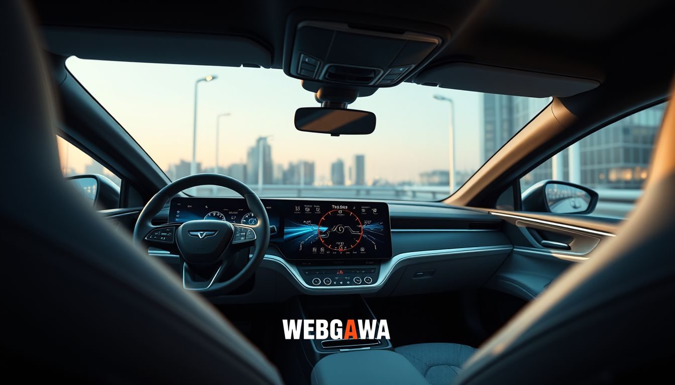 Volvo XC60: Conheça as inovações