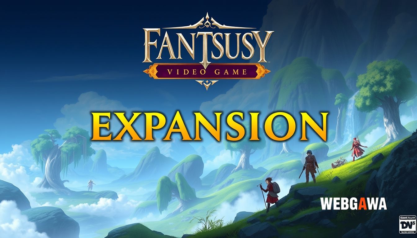 WoW Forever: Mais de 1.000 Novas Quests à Vista