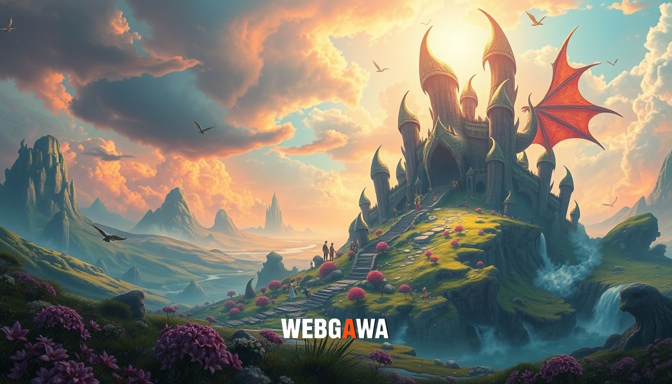 WoW Forever: Novos Conteúdos