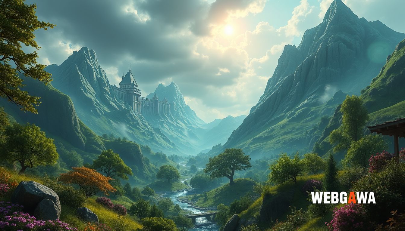 WoW Forever: Novos Conteúdos Chegam em Novembro