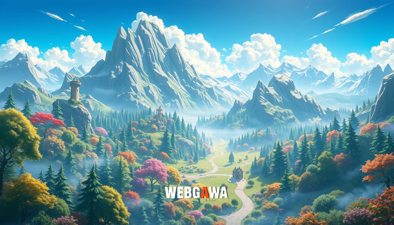 WoW Forever: O Que Esperar na Nova Expansão