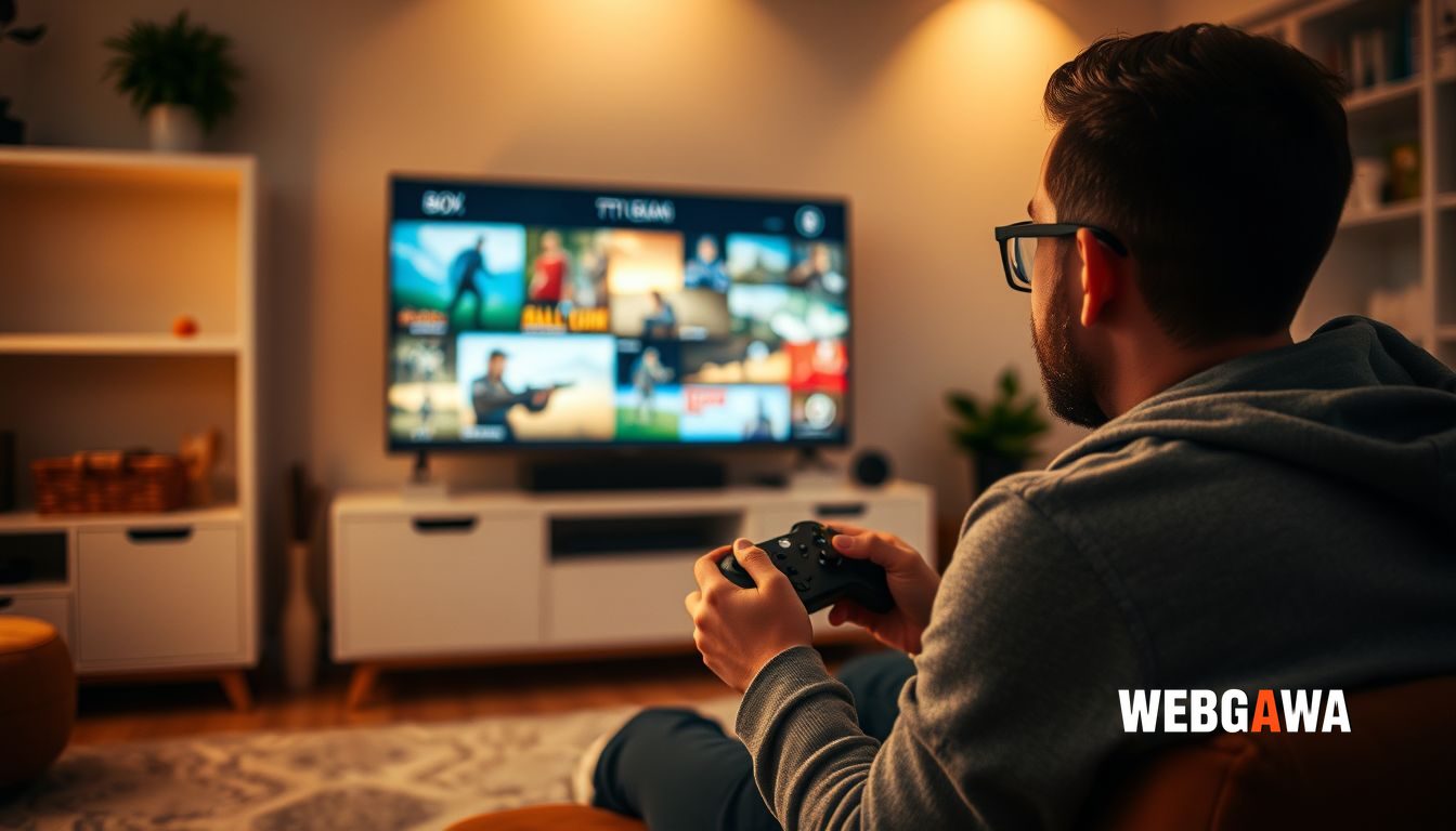 Xbox Game Pass: 8 Jogos Deixam o Catálogo