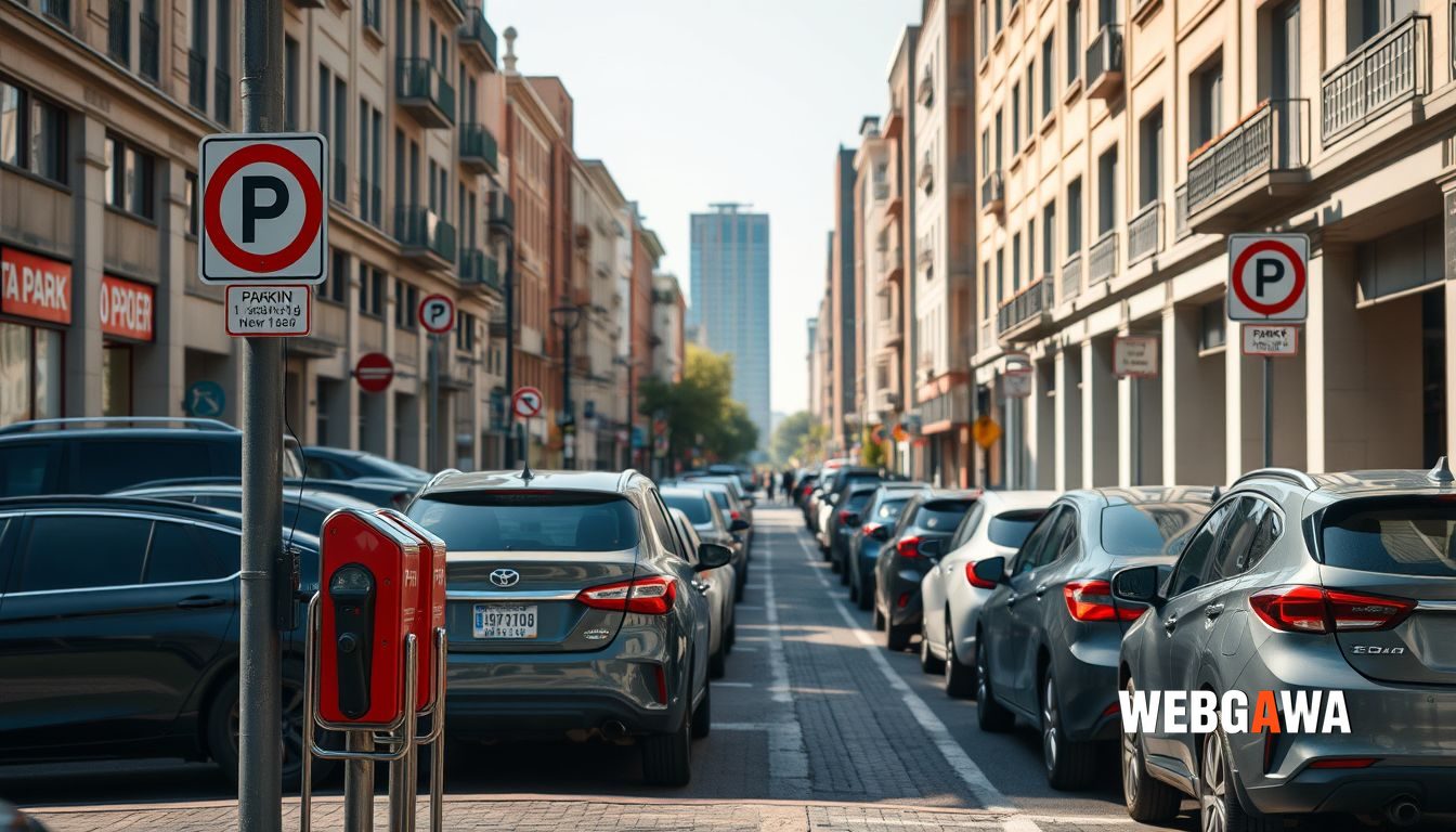 Zona Azul: 15 minutos de gratuidade aprovados