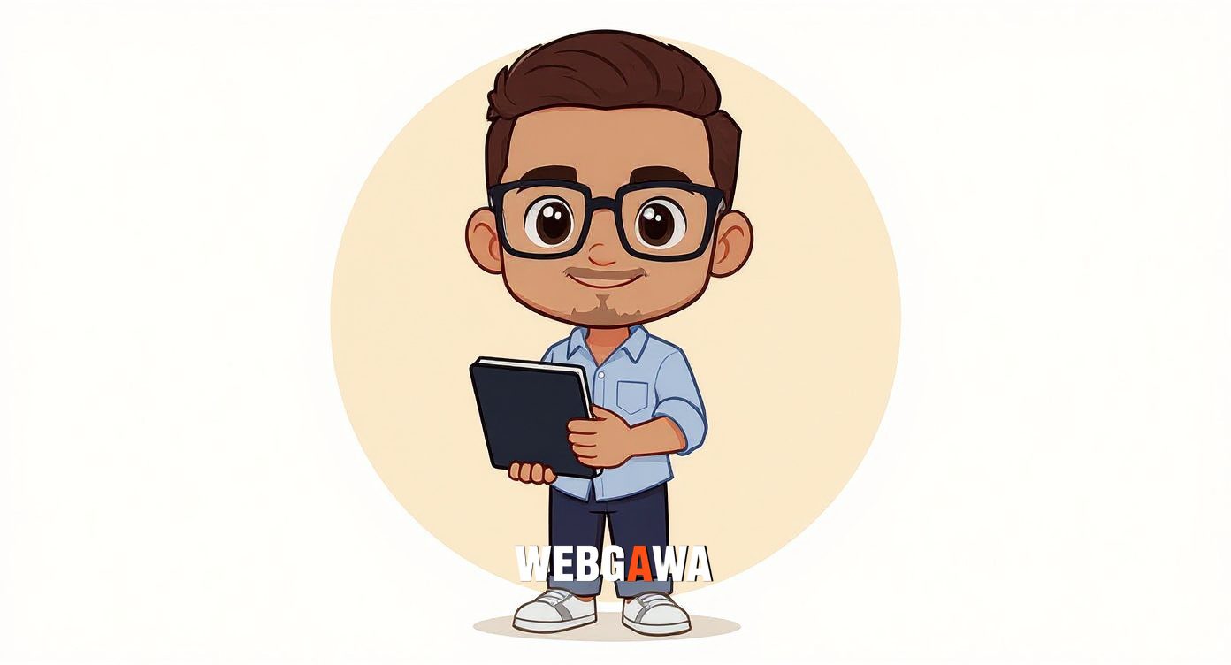 Explore as vantagens do trabalho remoto