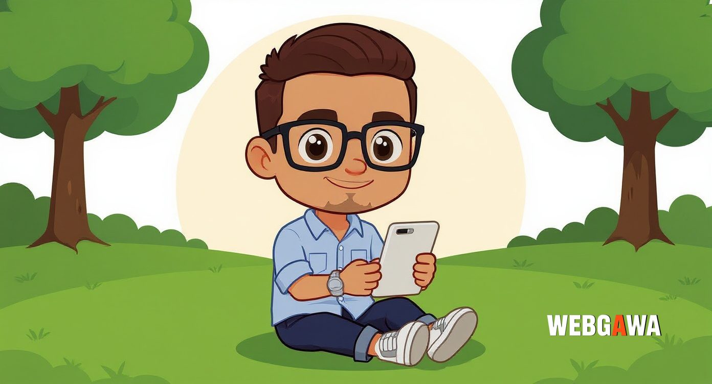 Como Conseguir o Primeiro Emprego em Tempos de Mudança