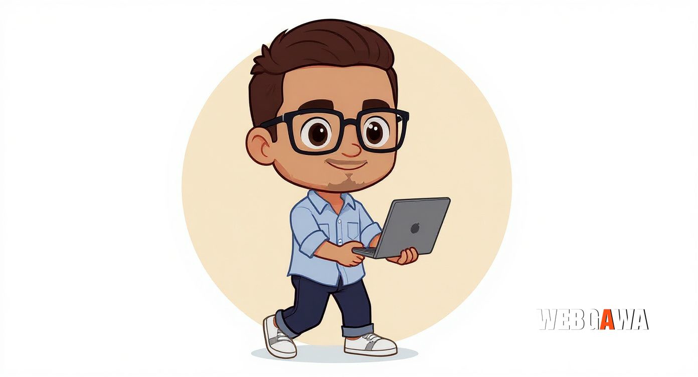 Como Controlar a Ansiedade na Entrevista