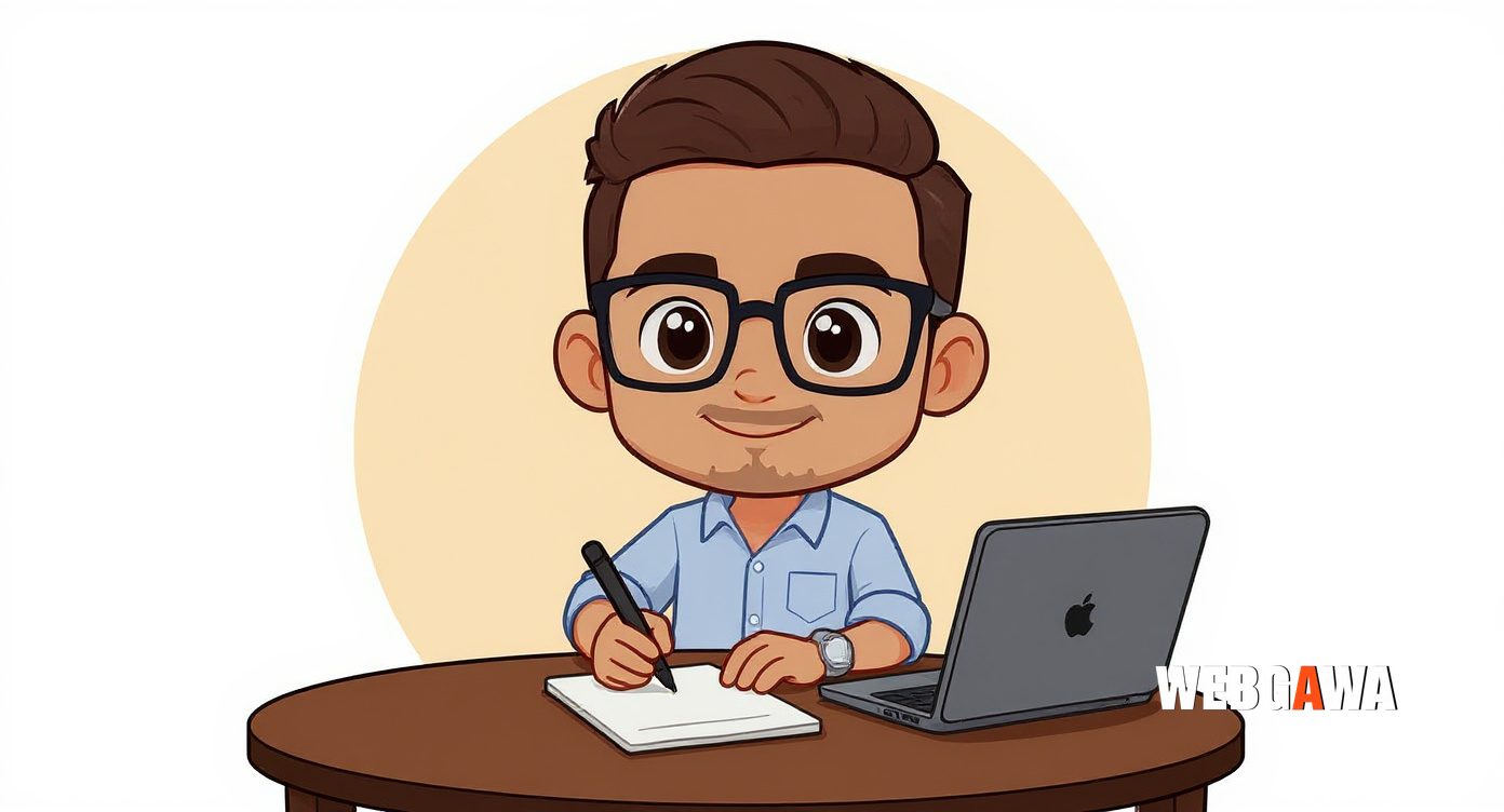 Como Escrever um Currículo Atraente e Eficaz