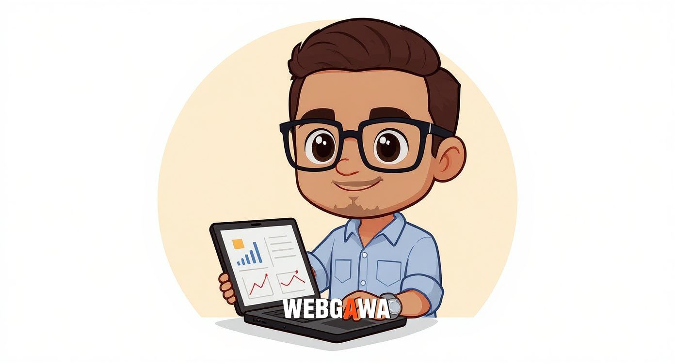 Entender a importância do networking
