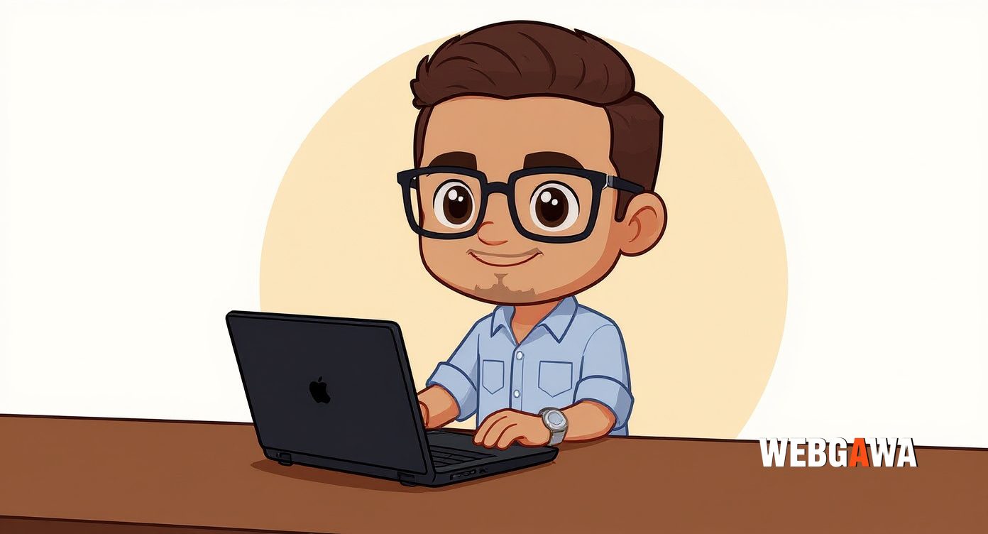 Como Montar Portfolio para Trabalho Criativo