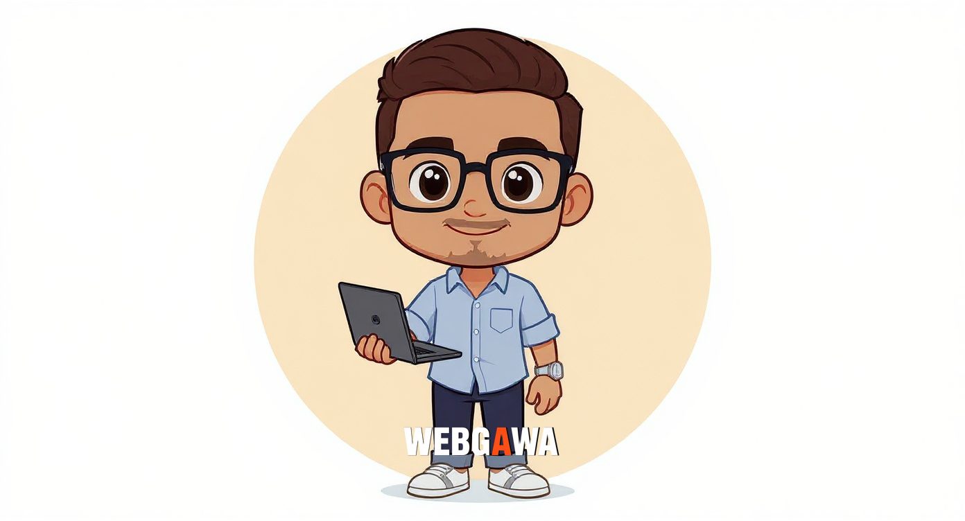 Explore dicas para entrevistas virtuais