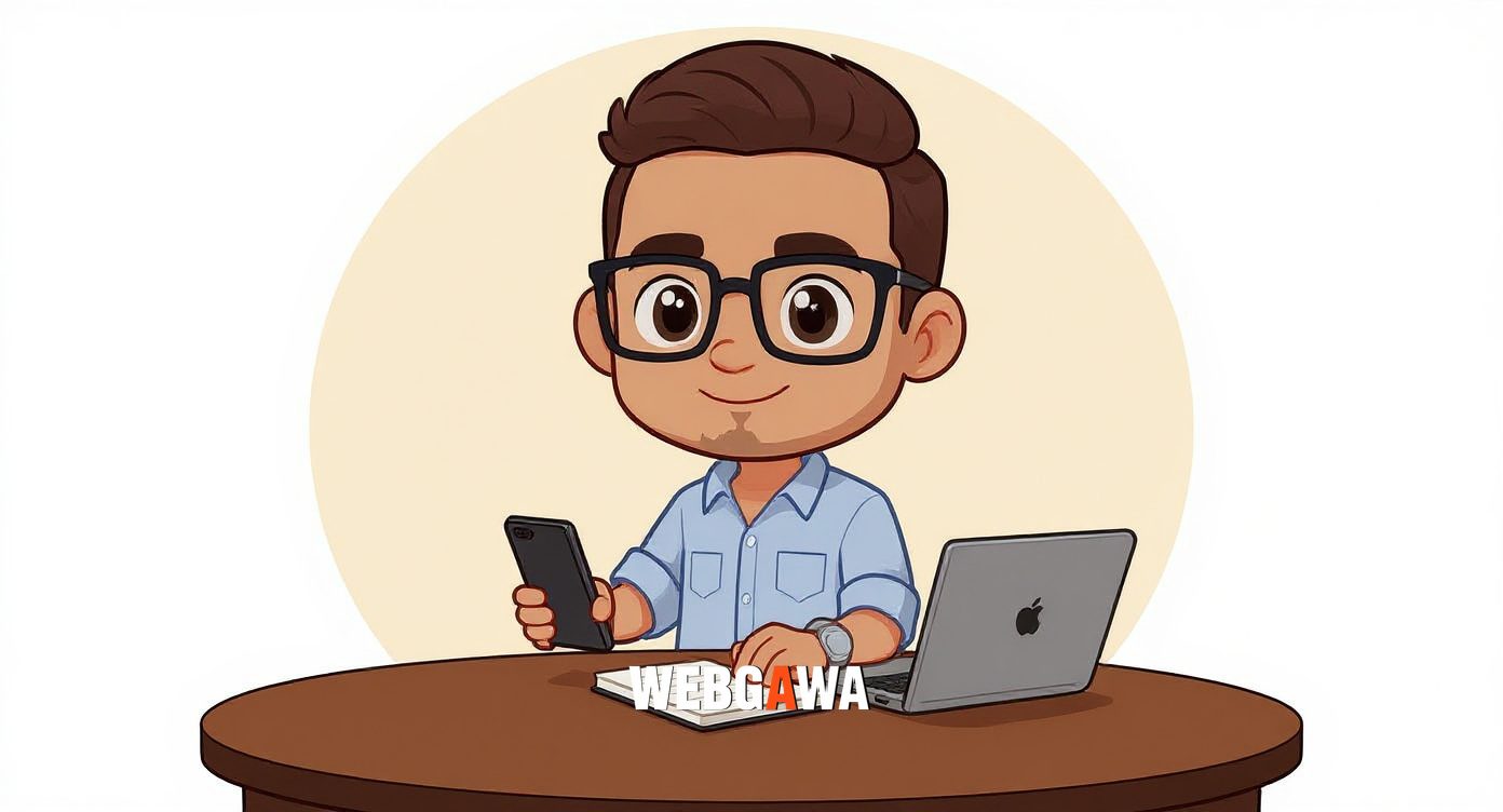 Entender como negociar salário na entrevista