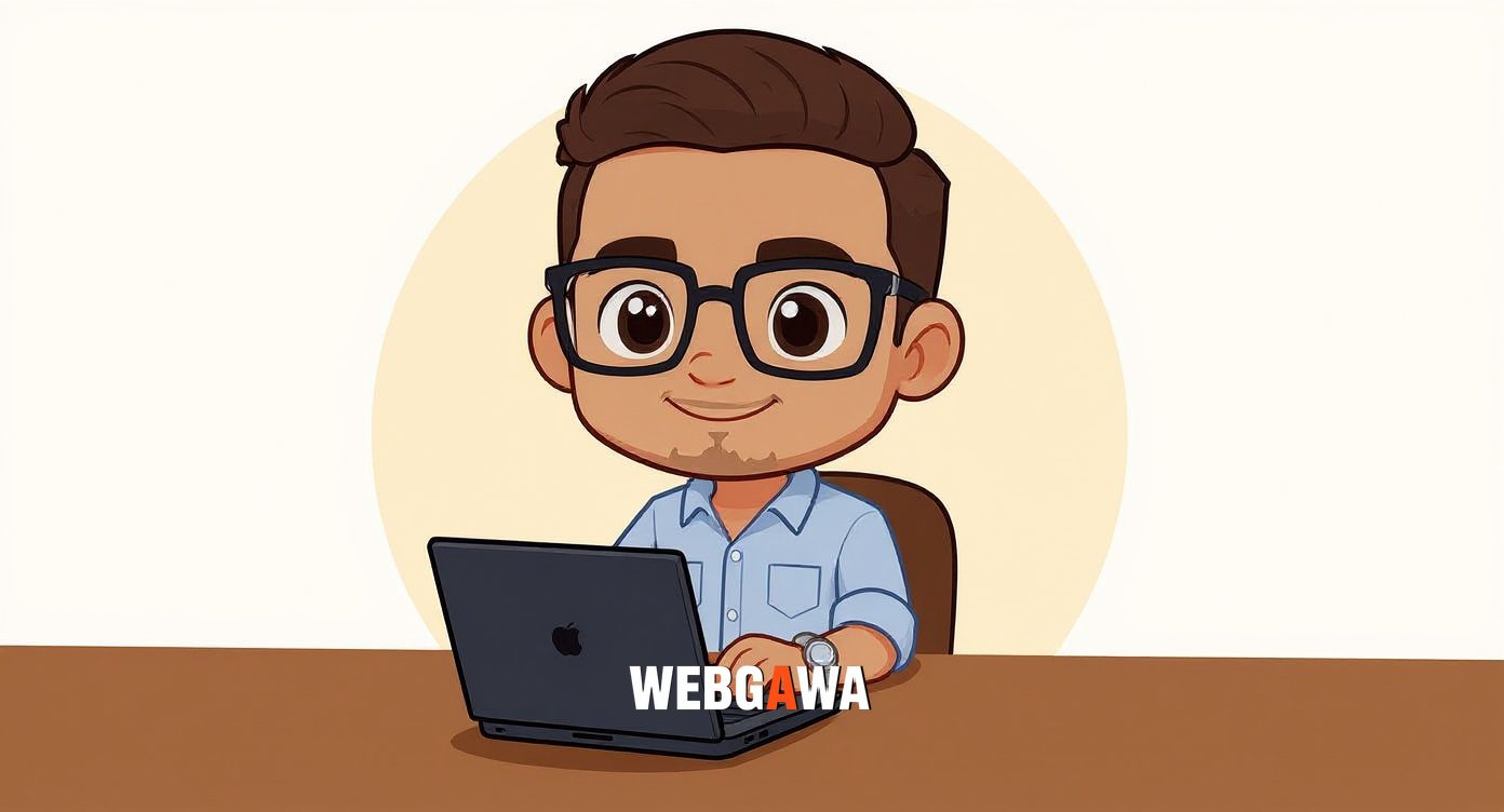 Entender como se preparar para uma entrevista de emprego